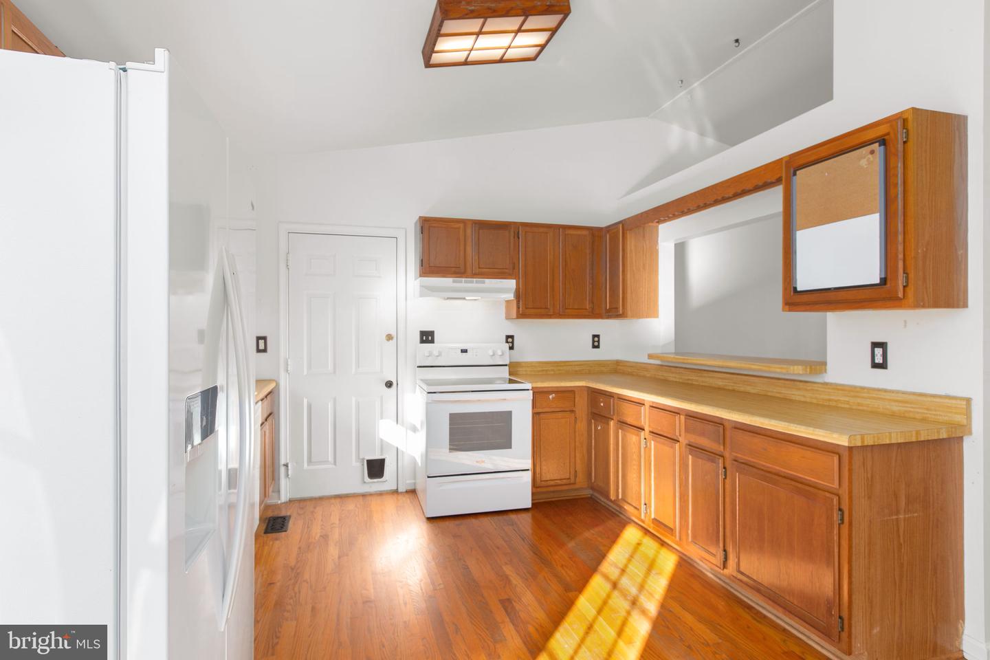 43 DALE DR, COLONIAL BEACH, Virginia 22443, 2 Bedrooms Bedrooms, ,1 BathroomBathrooms,Residential,For sale,43 DALE DR,VAWE2010148 MLS # VAWE2010148