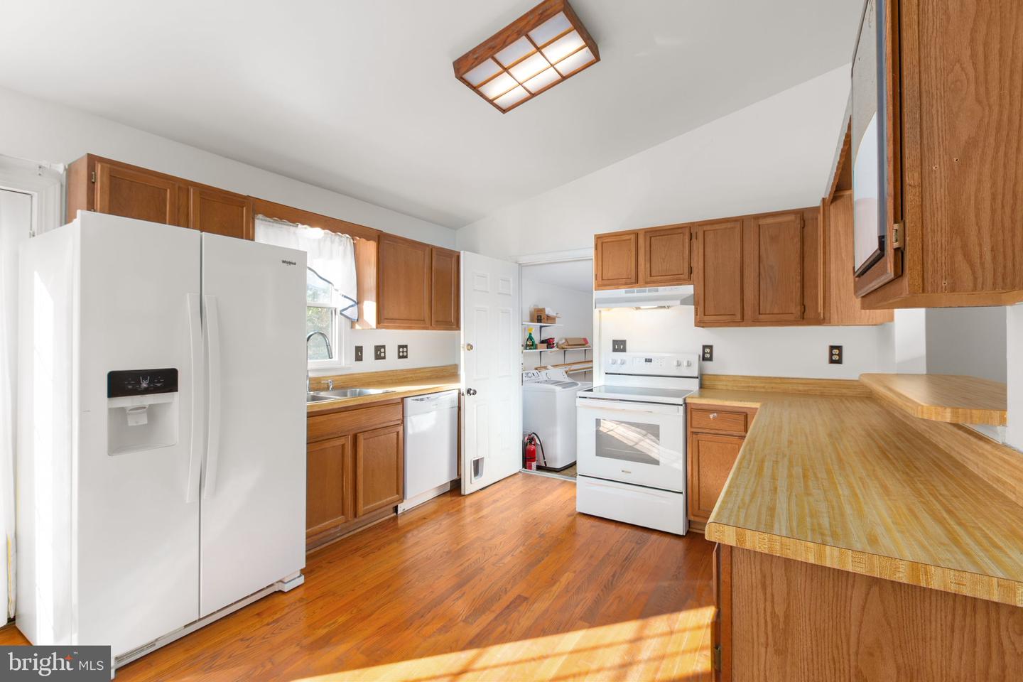 43 DALE DR, COLONIAL BEACH, Virginia 22443, 2 Bedrooms Bedrooms, ,1 BathroomBathrooms,Residential,For sale,43 DALE DR,VAWE2010148 MLS # VAWE2010148