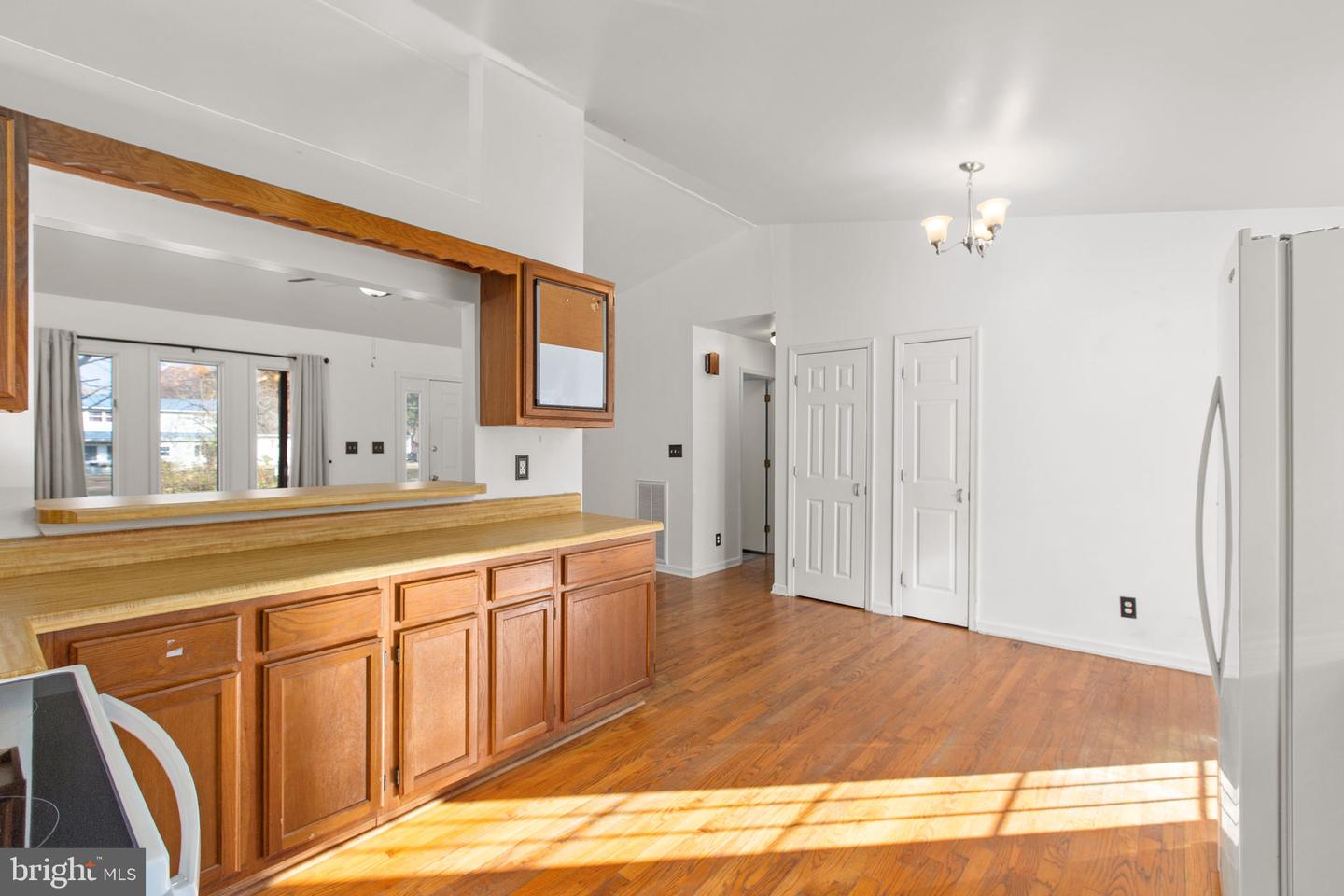 43 DALE DR, COLONIAL BEACH, Virginia 22443, 2 Bedrooms Bedrooms, ,1 BathroomBathrooms,Residential,For sale,43 DALE DR,VAWE2010148 MLS # VAWE2010148