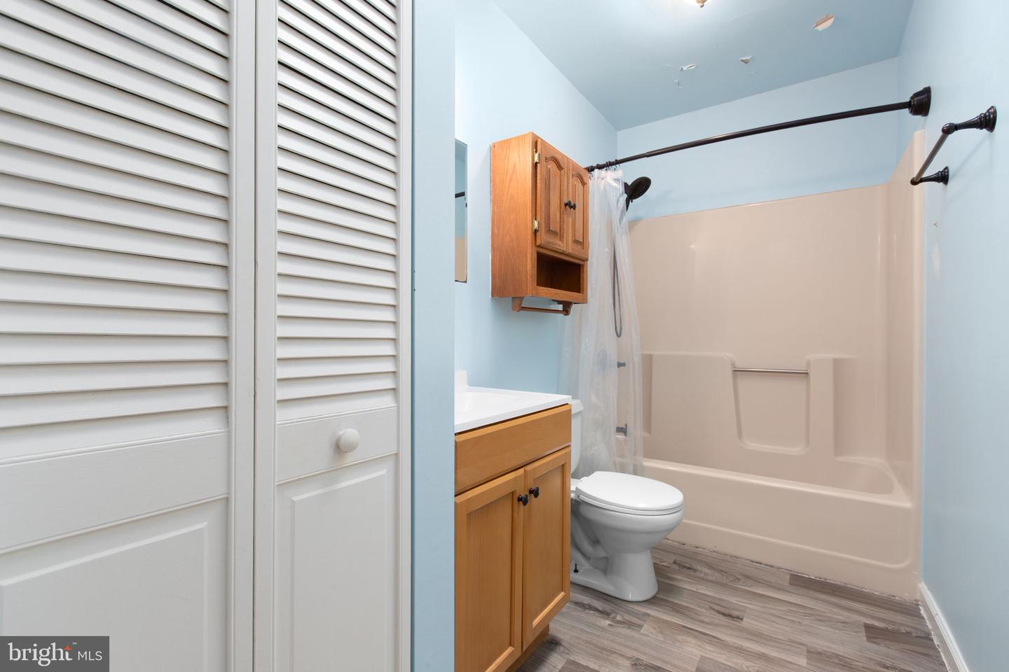 43 DALE DR, COLONIAL BEACH, Virginia 22443, 2 Bedrooms Bedrooms, ,1 BathroomBathrooms,Residential,For sale,43 DALE DR,VAWE2010148 MLS # VAWE2010148