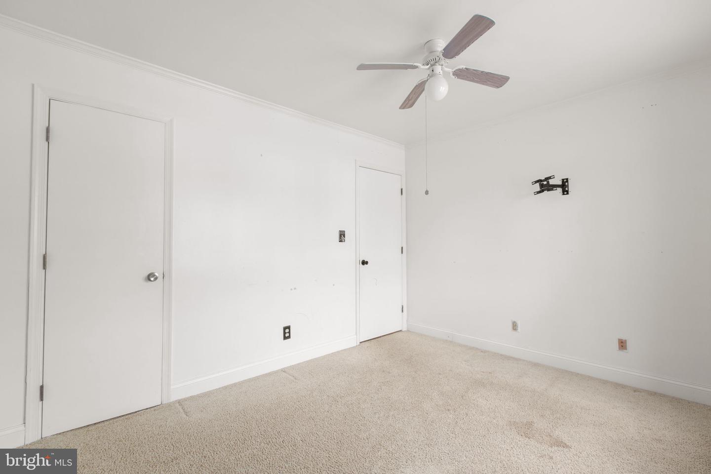 43 DALE DR, COLONIAL BEACH, Virginia 22443, 2 Bedrooms Bedrooms, ,1 BathroomBathrooms,Residential,For sale,43 DALE DR,VAWE2010148 MLS # VAWE2010148