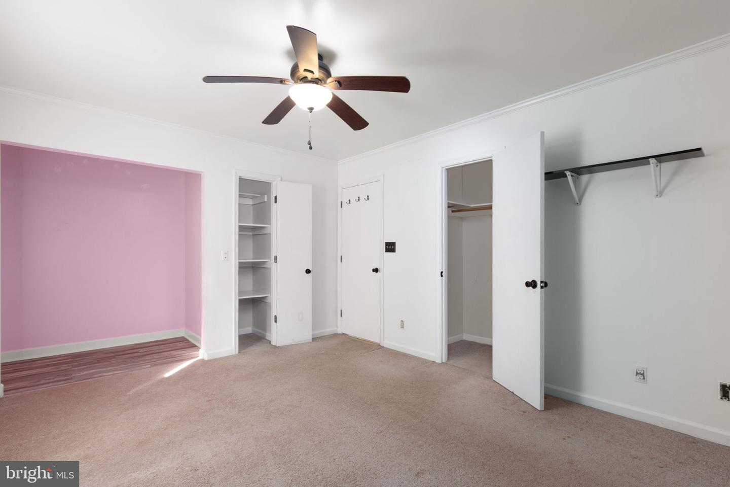 43 DALE DR, COLONIAL BEACH, Virginia 22443, 2 Bedrooms Bedrooms, ,1 BathroomBathrooms,Residential,For sale,43 DALE DR,VAWE2010148 MLS # VAWE2010148