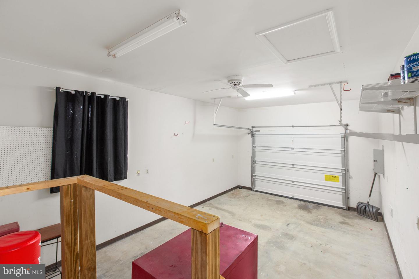 43 DALE DR, COLONIAL BEACH, Virginia 22443, 2 Bedrooms Bedrooms, ,1 BathroomBathrooms,Residential,For sale,43 DALE DR,VAWE2010148 MLS # VAWE2010148