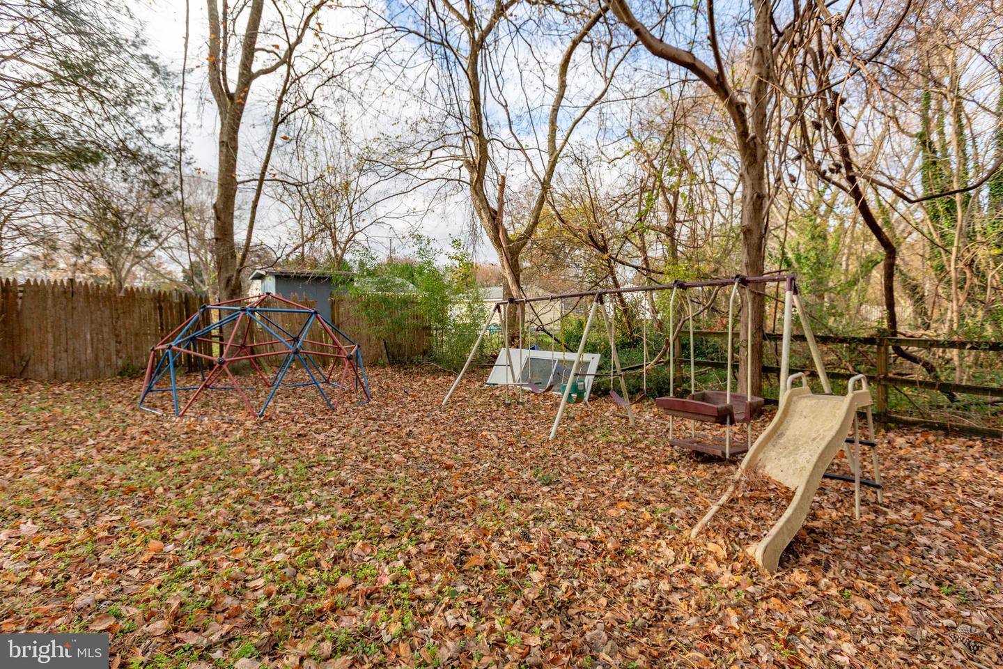 43 DALE DR, COLONIAL BEACH, Virginia 22443, 2 Bedrooms Bedrooms, ,1 BathroomBathrooms,Residential,For sale,43 DALE DR,VAWE2010148 MLS # VAWE2010148