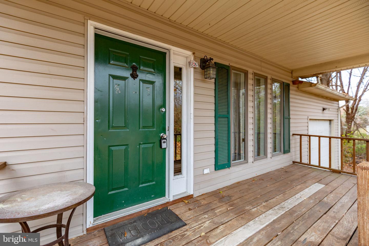 43 DALE DR, COLONIAL BEACH, Virginia 22443, 2 Bedrooms Bedrooms, ,1 BathroomBathrooms,Residential,For sale,43 DALE DR,VAWE2010148 MLS # VAWE2010148