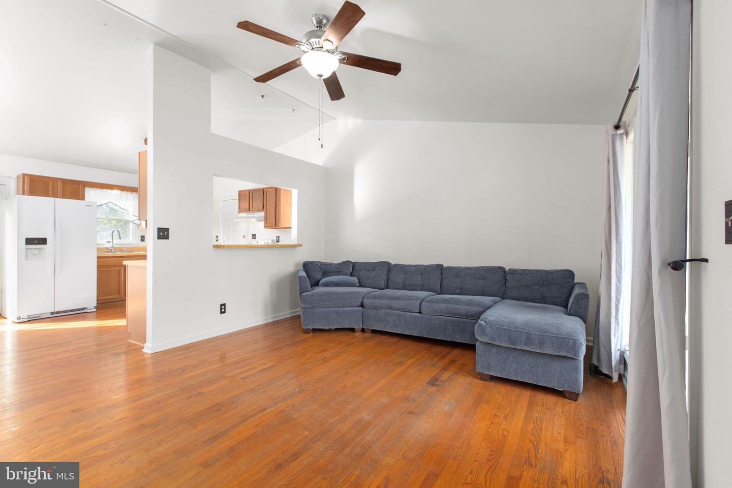 43 DALE DR, COLONIAL BEACH, Virginia 22443, 2 Bedrooms Bedrooms, ,1 BathroomBathrooms,Residential,For sale,43 DALE DR,VAWE2010148 MLS # VAWE2010148