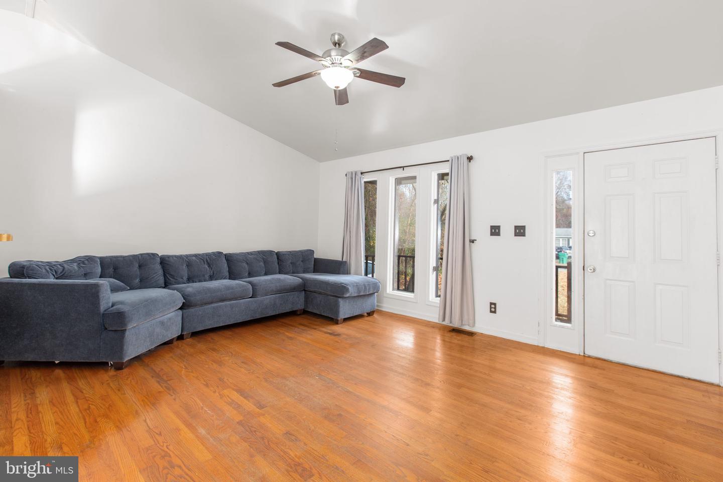 43 DALE DR, COLONIAL BEACH, Virginia 22443, 2 Bedrooms Bedrooms, ,1 BathroomBathrooms,Residential,For sale,43 DALE DR,VAWE2010148 MLS # VAWE2010148