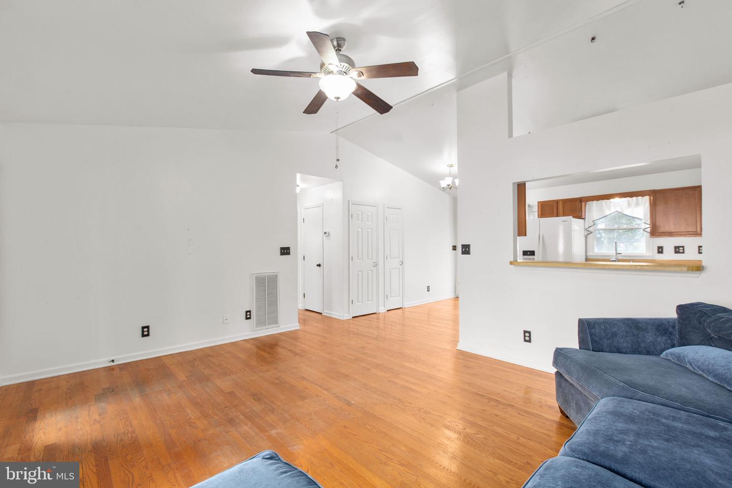 43 DALE DR, COLONIAL BEACH, Virginia 22443, 2 Bedrooms Bedrooms, ,1 BathroomBathrooms,Residential,For sale,43 DALE DR,VAWE2010148 MLS # VAWE2010148