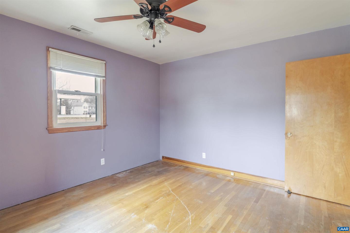 3404 THOMAS JEFFERSON PKWY, PALMYRA, Virginia 22963, 3 Bedrooms Bedrooms, ,2 BathroomsBathrooms,Residential,For sale,3404 THOMAS JEFFERSON PKWY,671301 MLS # 671301 3404 THOMAS JEFFERSON PKWY, PALMYRA, Virginia 22963, 3 Bedrooms Bedrooms, ,2 BathroomsBathrooms,Residential,For sale,3404 THOMAS JEFFERSON PKWY,671301 MLS # 671301