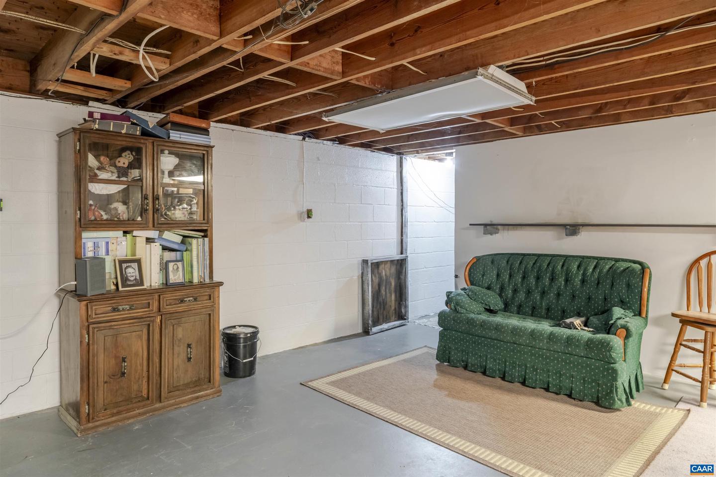 3404 THOMAS JEFFERSON PKWY, PALMYRA, Virginia 22963, 3 Bedrooms Bedrooms, ,2 BathroomsBathrooms,Residential,For sale,3404 THOMAS JEFFERSON PKWY,671301 MLS # 671301 3404 THOMAS JEFFERSON PKWY, PALMYRA, Virginia 22963, 3 Bedrooms Bedrooms, ,2 BathroomsBathrooms,Residential,For sale,3404 THOMAS JEFFERSON PKWY,671301 MLS # 671301