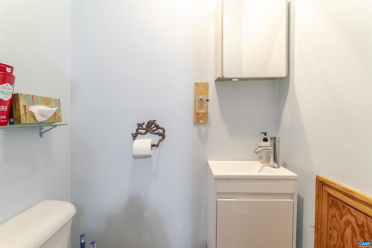 3404 THOMAS JEFFERSON PKWY, PALMYRA, Virginia 22963, 3 Bedrooms Bedrooms, ,2 BathroomsBathrooms,Residential,For sale,3404 THOMAS JEFFERSON PKWY,671301 MLS # 671301 3404 THOMAS JEFFERSON PKWY, PALMYRA, Virginia 22963, 3 Bedrooms Bedrooms, ,2 BathroomsBathrooms,Residential,For sale,3404 THOMAS JEFFERSON PKWY,671301 MLS # 671301