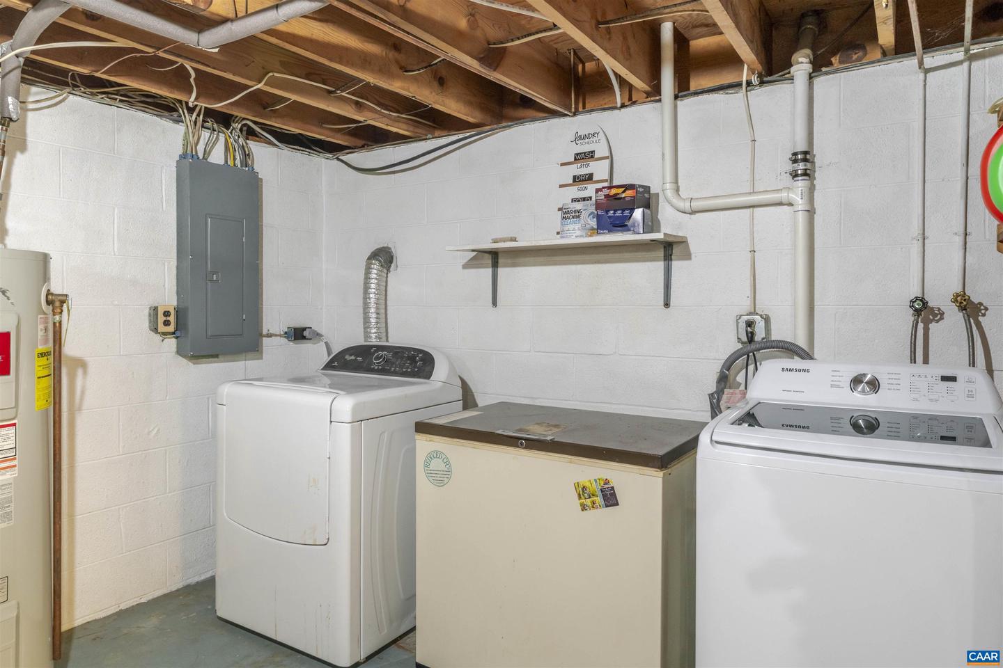 3404 THOMAS JEFFERSON PKWY, PALMYRA, Virginia 22963, 3 Bedrooms Bedrooms, ,2 BathroomsBathrooms,Residential,For sale,3404 THOMAS JEFFERSON PKWY,671301 MLS # 671301 3404 THOMAS JEFFERSON PKWY, PALMYRA, Virginia 22963, 3 Bedrooms Bedrooms, ,2 BathroomsBathrooms,Residential,For sale,3404 THOMAS JEFFERSON PKWY,671301 MLS # 671301