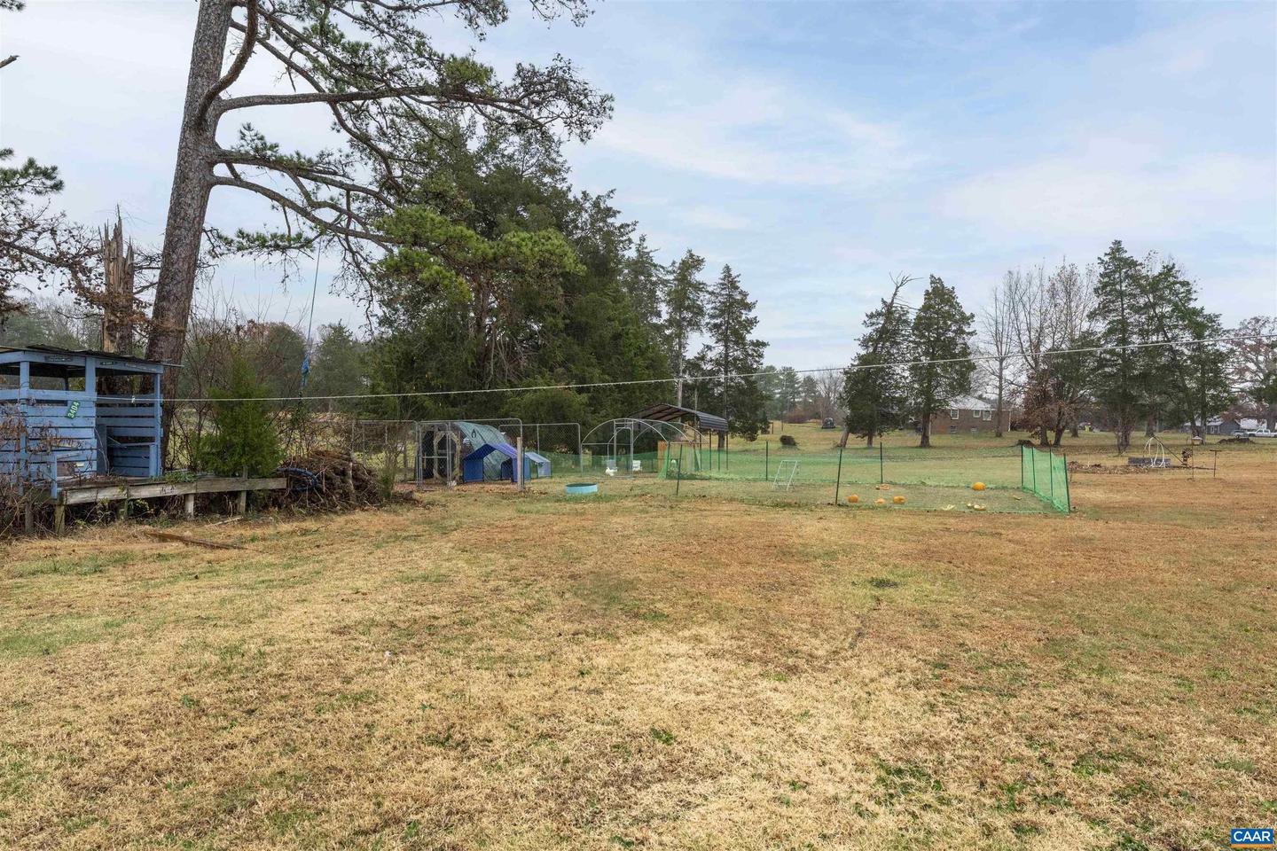 3404 THOMAS JEFFERSON PKWY, PALMYRA, Virginia 22963, 3 Bedrooms Bedrooms, ,2 BathroomsBathrooms,Residential,For sale,3404 THOMAS JEFFERSON PKWY,671301 MLS # 671301 3404 THOMAS JEFFERSON PKWY, PALMYRA, Virginia 22963, 3 Bedrooms Bedrooms, ,2 BathroomsBathrooms,Residential,For sale,3404 THOMAS JEFFERSON PKWY,671301 MLS # 671301