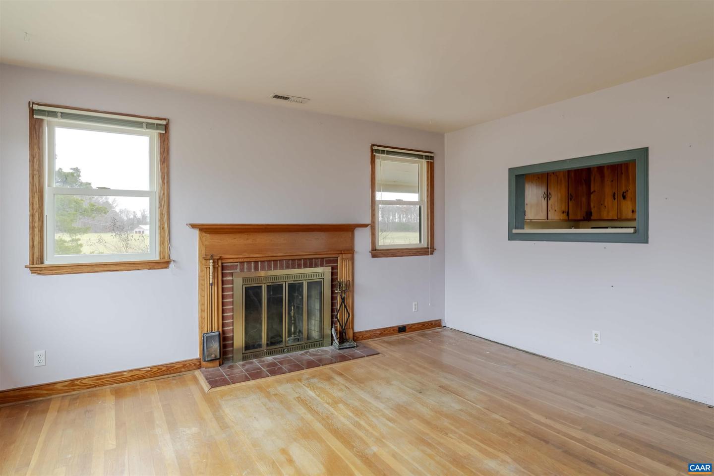 3404 THOMAS JEFFERSON PKWY, PALMYRA, Virginia 22963, 3 Bedrooms Bedrooms, ,2 BathroomsBathrooms,Residential,For sale,3404 THOMAS JEFFERSON PKWY,671301 MLS # 671301 3404 THOMAS JEFFERSON PKWY, PALMYRA, Virginia 22963, 3 Bedrooms Bedrooms, ,2 BathroomsBathrooms,Residential,For sale,3404 THOMAS JEFFERSON PKWY,671301 MLS # 671301