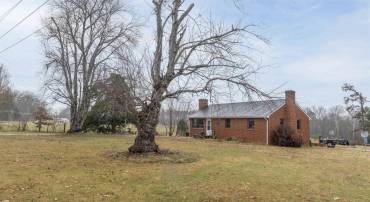 3404 THOMAS JEFFERSON PKWY, PALMYRA, Virginia 22963, 3 Bedrooms Bedrooms, ,2 BathroomsBathrooms,Residential,For sale,3404 THOMAS JEFFERSON PKWY,671301 MLS # 671301