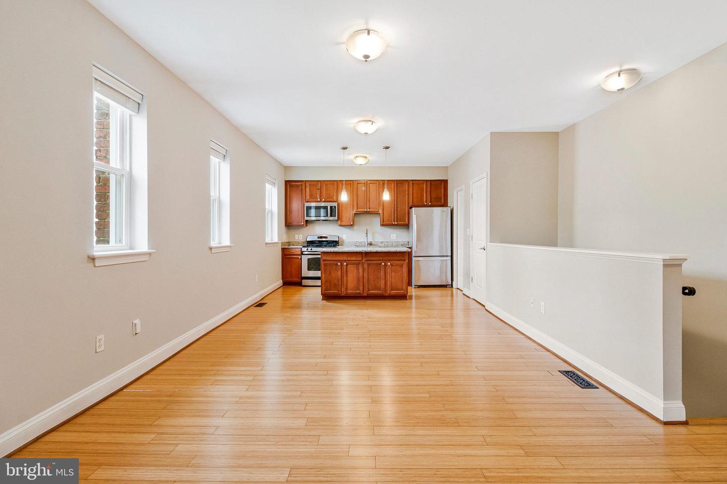 3318 SHERMAN AVE NW #104, WASHINGTON, District Of Columbia 20010, 2 Bedrooms Bedrooms, ,1 BathroomBathrooms,Residential,For sale,3318 SHERMAN AVE NW #104,DCDC2232548 MLS # DCDC2232548