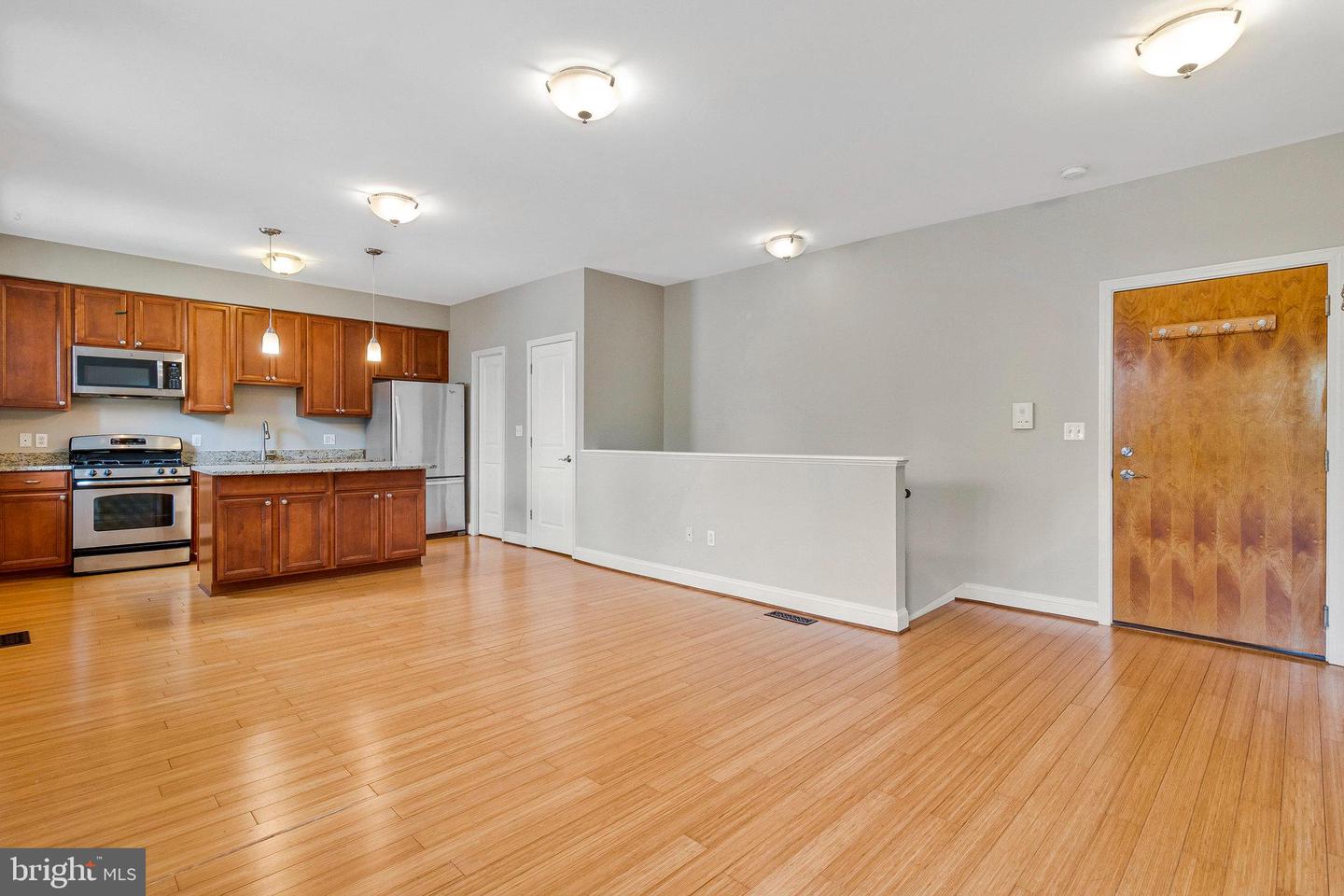 3318 SHERMAN AVE NW #104, WASHINGTON, District Of Columbia 20010, 2 Bedrooms Bedrooms, ,1 BathroomBathrooms,Residential,For sale,3318 SHERMAN AVE NW #104,DCDC2232548 MLS # DCDC2232548