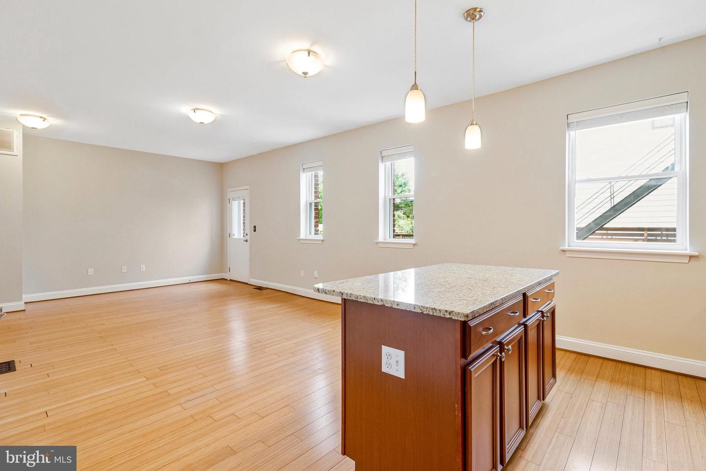 3318 SHERMAN AVE NW #104, WASHINGTON, District Of Columbia 20010, 2 Bedrooms Bedrooms, ,1 BathroomBathrooms,Residential,For sale,3318 SHERMAN AVE NW #104,DCDC2232548 MLS # DCDC2232548