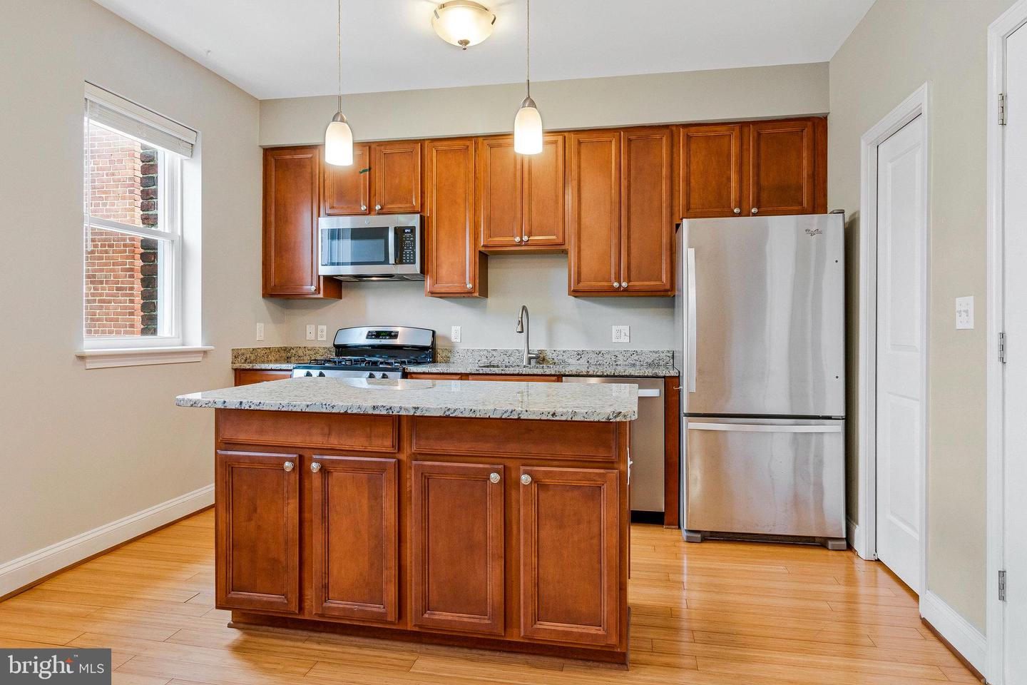 3318 SHERMAN AVE NW #104, WASHINGTON, District Of Columbia 20010, 2 Bedrooms Bedrooms, ,1 BathroomBathrooms,Residential,For sale,3318 SHERMAN AVE NW #104,DCDC2232548 MLS # DCDC2232548