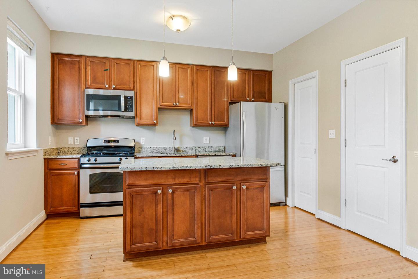 3318 SHERMAN AVE NW #104, WASHINGTON, District Of Columbia 20010, 2 Bedrooms Bedrooms, ,1 BathroomBathrooms,Residential,For sale,3318 SHERMAN AVE NW #104,DCDC2232548 MLS # DCDC2232548