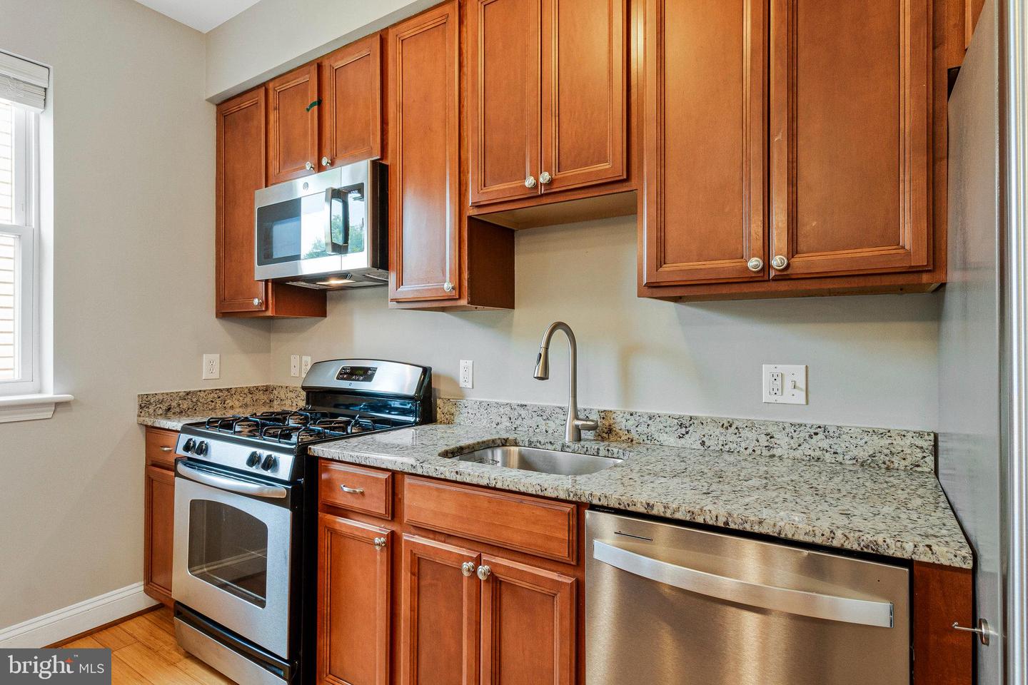 3318 SHERMAN AVE NW #104, WASHINGTON, District Of Columbia 20010, 2 Bedrooms Bedrooms, ,1 BathroomBathrooms,Residential,For sale,3318 SHERMAN AVE NW #104,DCDC2232548 MLS # DCDC2232548