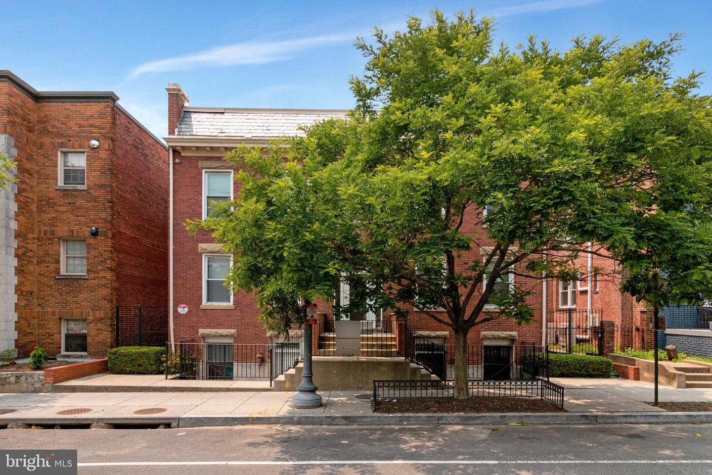 3318 SHERMAN AVE NW #104, WASHINGTON, District Of Columbia 20010, 2 Bedrooms Bedrooms, ,1 BathroomBathrooms,Residential,For sale,3318 SHERMAN AVE NW #104,DCDC2232548 MLS # DCDC2232548