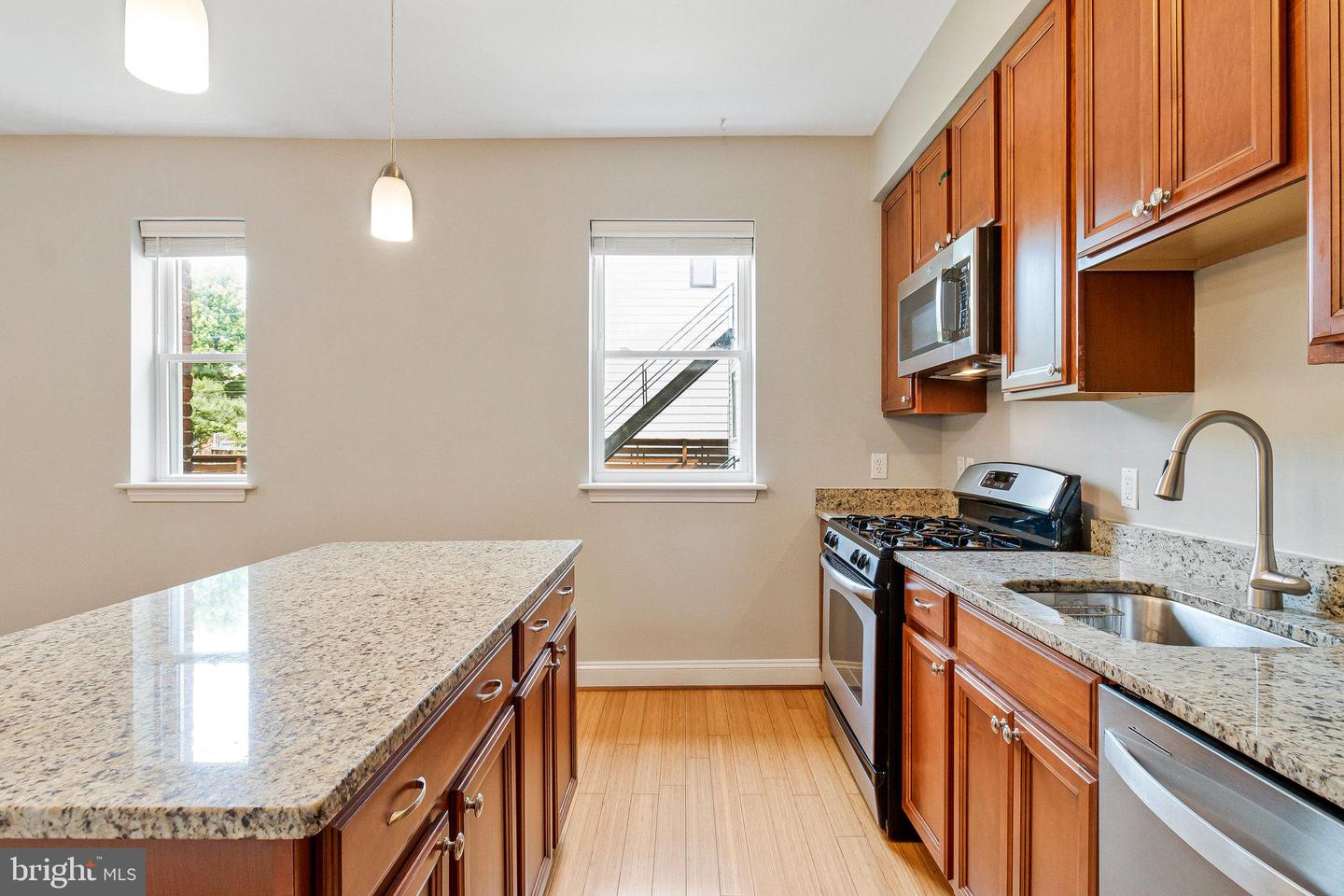 3318 SHERMAN AVE NW #104, WASHINGTON, District Of Columbia 20010, 2 Bedrooms Bedrooms, ,1 BathroomBathrooms,Residential,For sale,3318 SHERMAN AVE NW #104,DCDC2232548 MLS # DCDC2232548