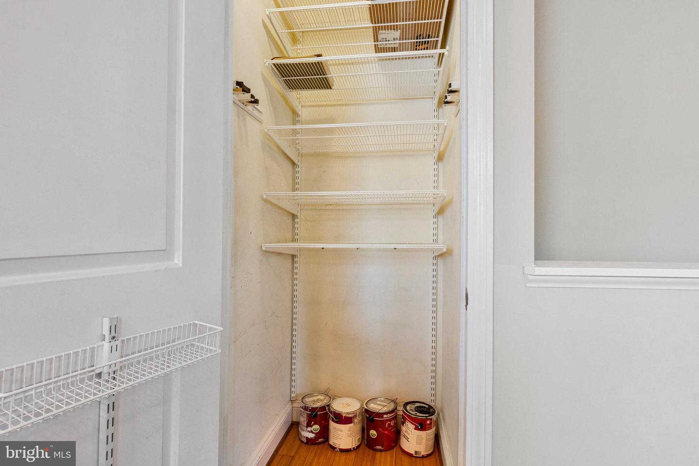 3318 SHERMAN AVE NW #104, WASHINGTON, District Of Columbia 20010, 2 Bedrooms Bedrooms, ,1 BathroomBathrooms,Residential,For sale,3318 SHERMAN AVE NW #104,DCDC2232548 MLS # DCDC2232548