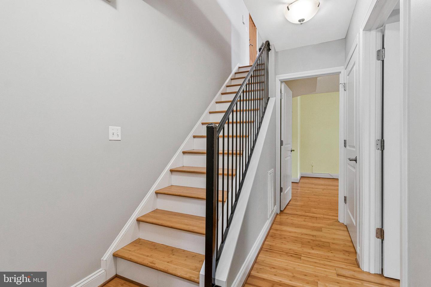 3318 SHERMAN AVE NW #104, WASHINGTON, District Of Columbia 20010, 2 Bedrooms Bedrooms, ,1 BathroomBathrooms,Residential,For sale,3318 SHERMAN AVE NW #104,DCDC2232548 MLS # DCDC2232548