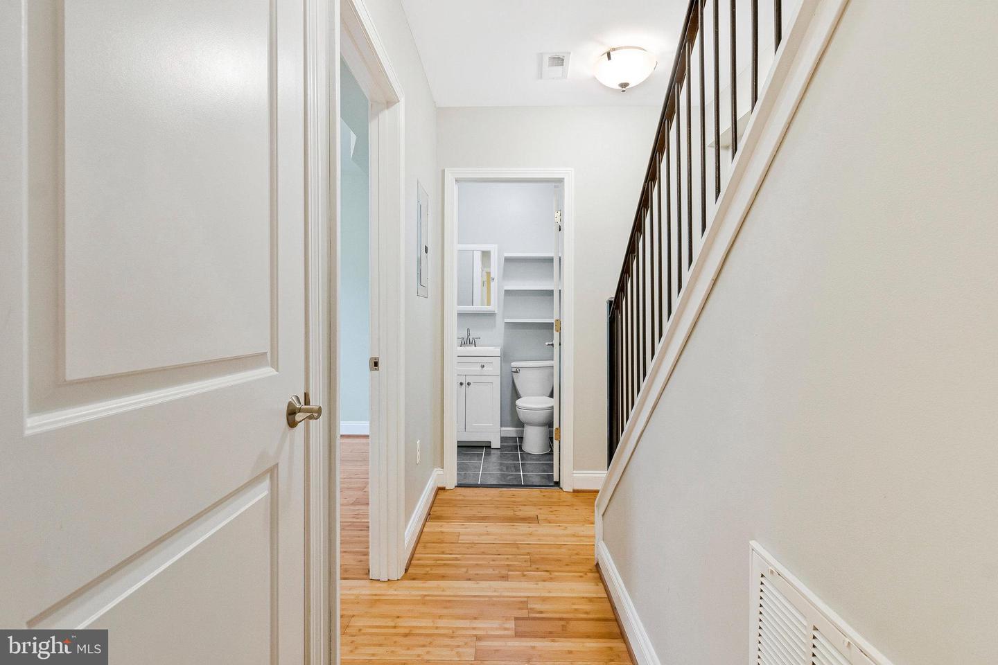 3318 SHERMAN AVE NW #104, WASHINGTON, District Of Columbia 20010, 2 Bedrooms Bedrooms, ,1 BathroomBathrooms,Residential,For sale,3318 SHERMAN AVE NW #104,DCDC2232548 MLS # DCDC2232548