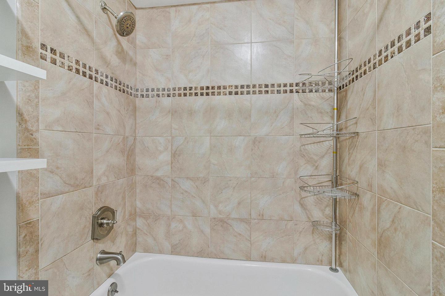 3318 SHERMAN AVE NW #104, WASHINGTON, District Of Columbia 20010, 2 Bedrooms Bedrooms, ,1 BathroomBathrooms,Residential,For sale,3318 SHERMAN AVE NW #104,DCDC2232548 MLS # DCDC2232548