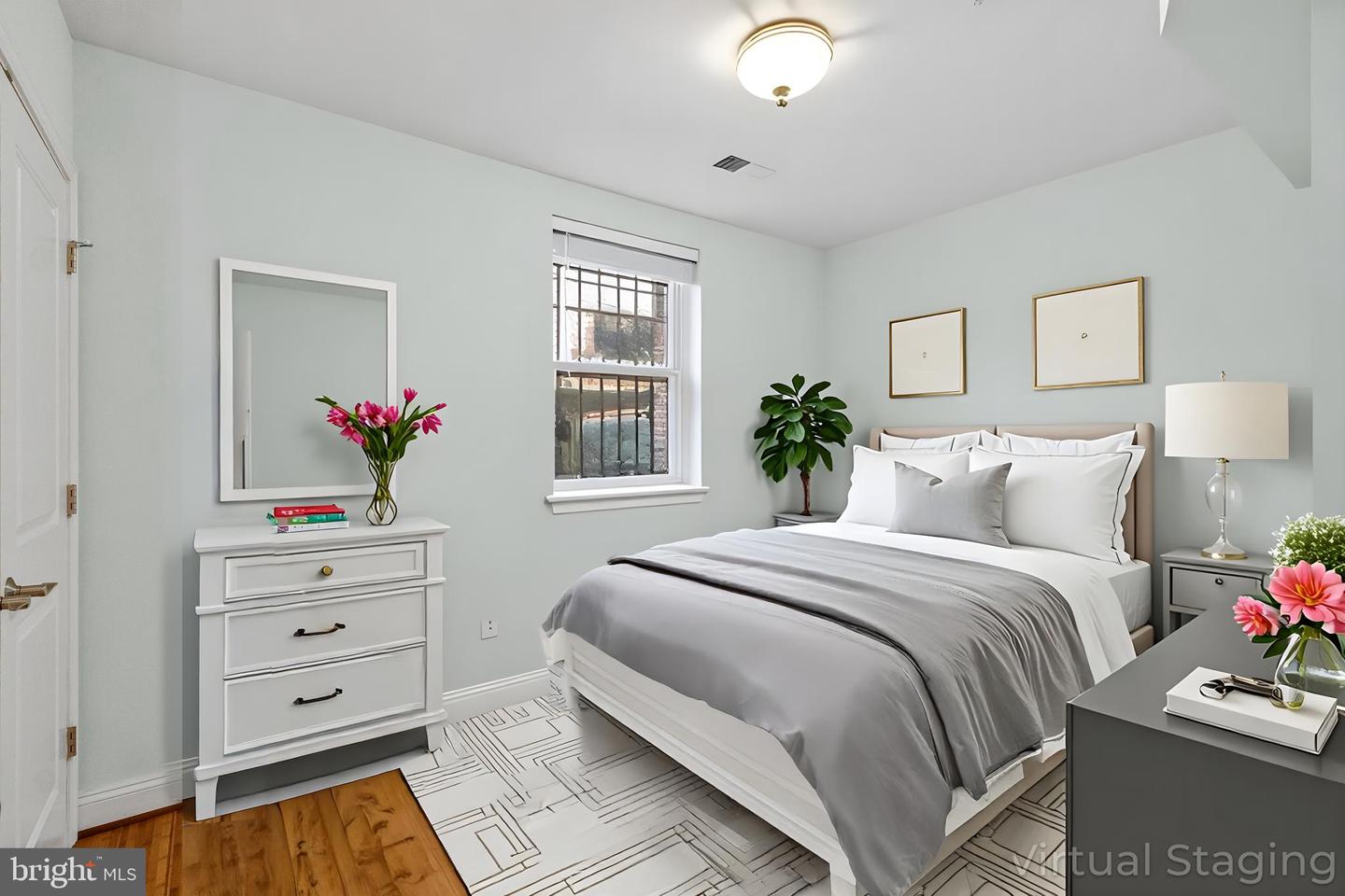 3318 SHERMAN AVE NW #104, WASHINGTON, District Of Columbia 20010, 2 Bedrooms Bedrooms, ,1 BathroomBathrooms,Residential,For sale,3318 SHERMAN AVE NW #104,DCDC2232548 MLS # DCDC2232548