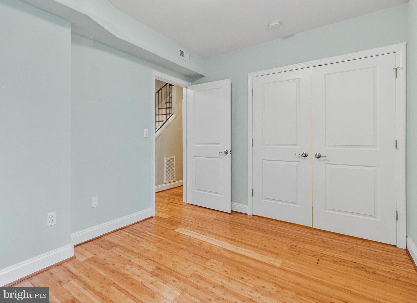 3318 SHERMAN AVE NW #104, WASHINGTON, District Of Columbia 20010, 2 Bedrooms Bedrooms, ,1 BathroomBathrooms,Residential,For sale,3318 SHERMAN AVE NW #104,DCDC2232548 MLS # DCDC2232548