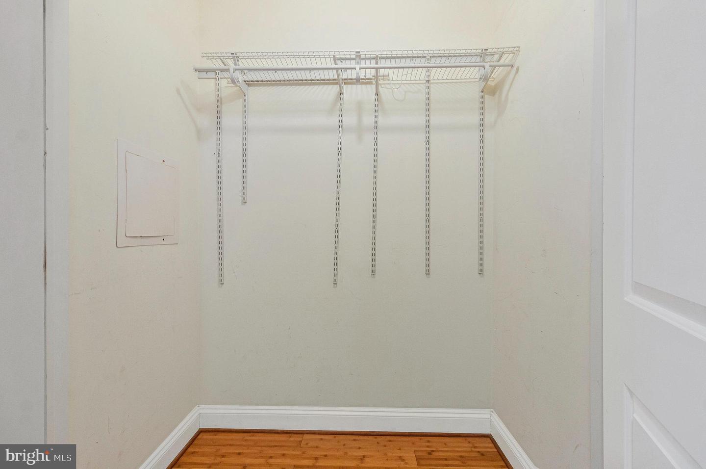 3318 SHERMAN AVE NW #104, WASHINGTON, District Of Columbia 20010, 2 Bedrooms Bedrooms, ,1 BathroomBathrooms,Residential,For sale,3318 SHERMAN AVE NW #104,DCDC2232548 MLS # DCDC2232548