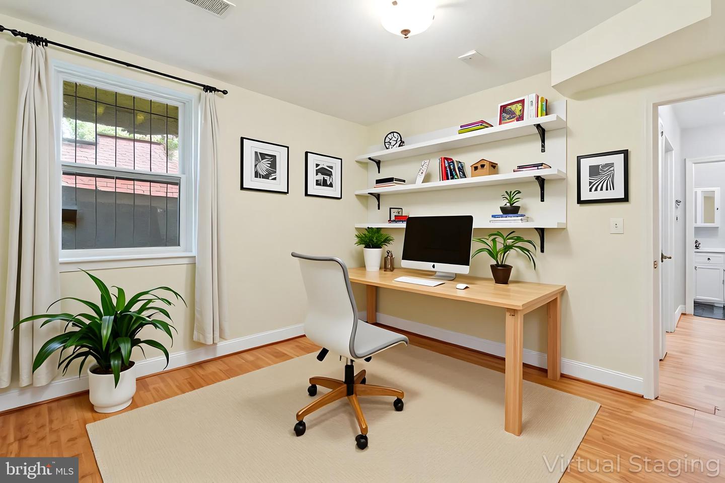 3318 SHERMAN AVE NW #104, WASHINGTON, District Of Columbia 20010, 2 Bedrooms Bedrooms, ,1 BathroomBathrooms,Residential,For sale,3318 SHERMAN AVE NW #104,DCDC2232548 MLS # DCDC2232548