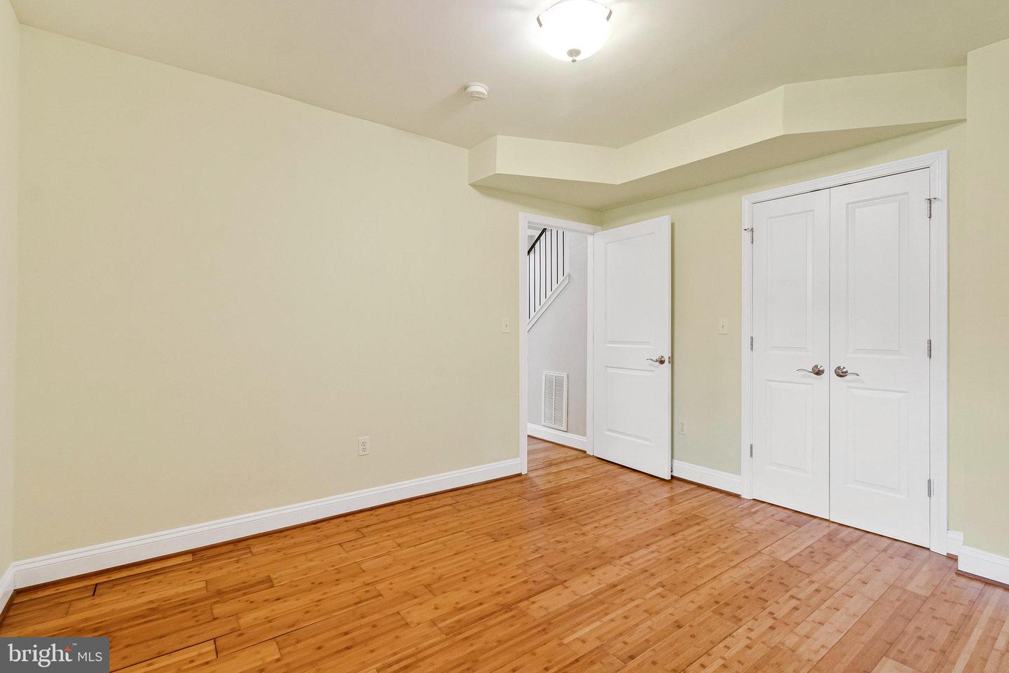 3318 SHERMAN AVE NW #104, WASHINGTON, District Of Columbia 20010, 2 Bedrooms Bedrooms, ,1 BathroomBathrooms,Residential,For sale,3318 SHERMAN AVE NW #104,DCDC2232548 MLS # DCDC2232548