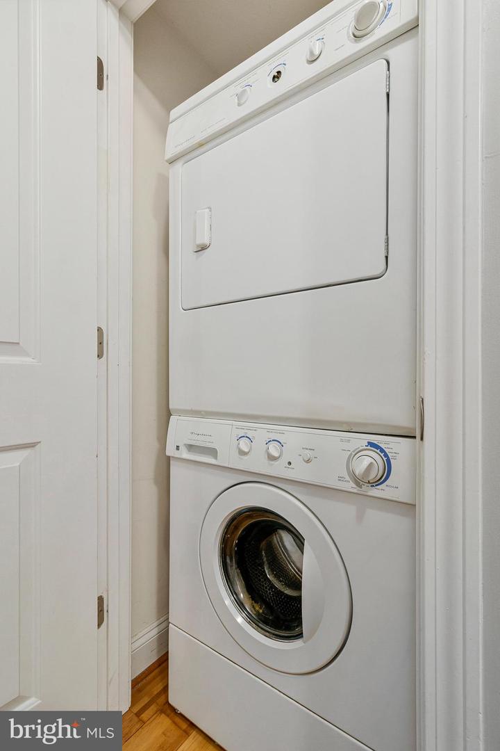 3318 SHERMAN AVE NW #104, WASHINGTON, District Of Columbia 20010, 2 Bedrooms Bedrooms, ,1 BathroomBathrooms,Residential,For sale,3318 SHERMAN AVE NW #104,DCDC2232548 MLS # DCDC2232548