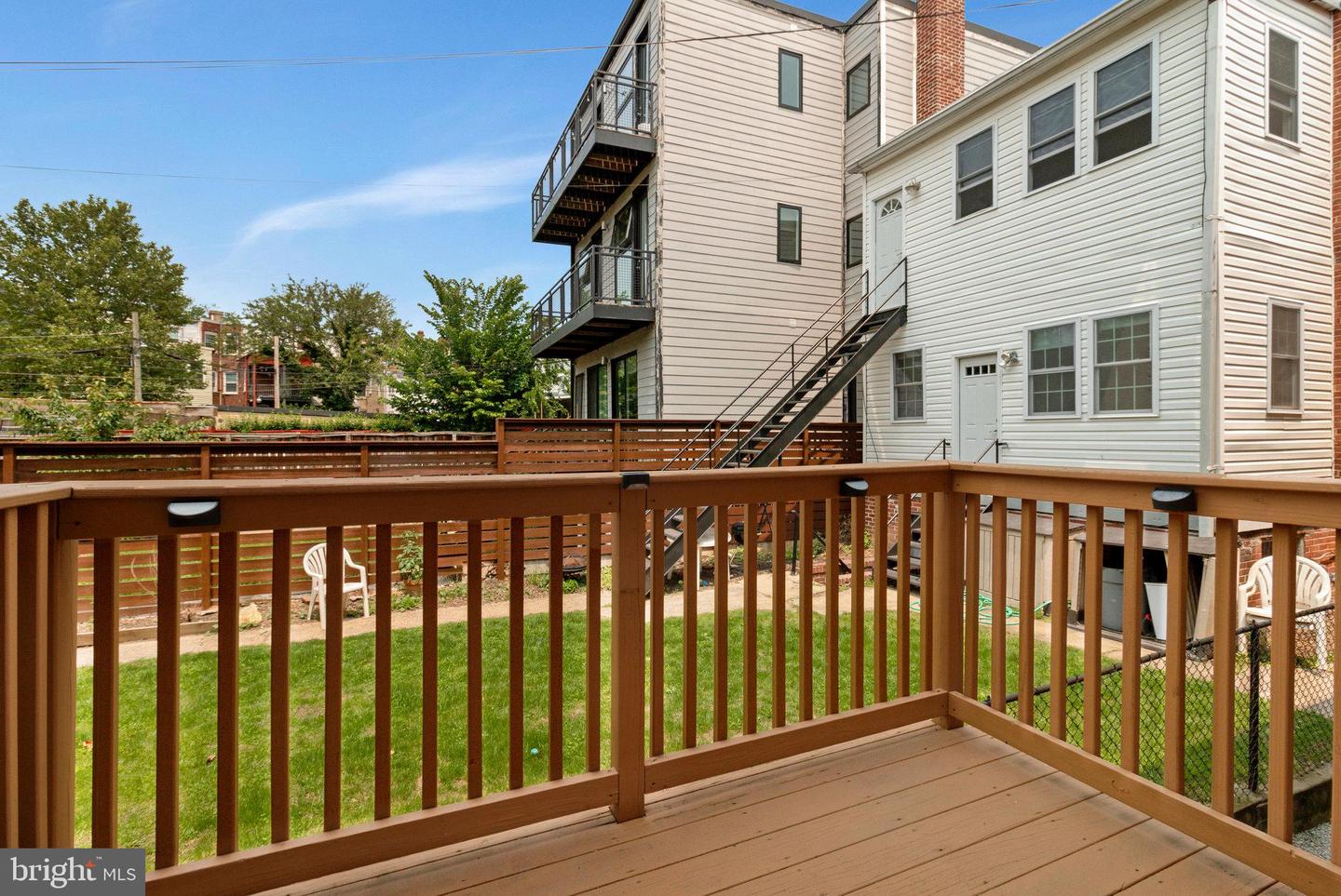 3318 SHERMAN AVE NW #104, WASHINGTON, District Of Columbia 20010, 2 Bedrooms Bedrooms, ,1 BathroomBathrooms,Residential,For sale,3318 SHERMAN AVE NW #104,DCDC2232548 MLS # DCDC2232548