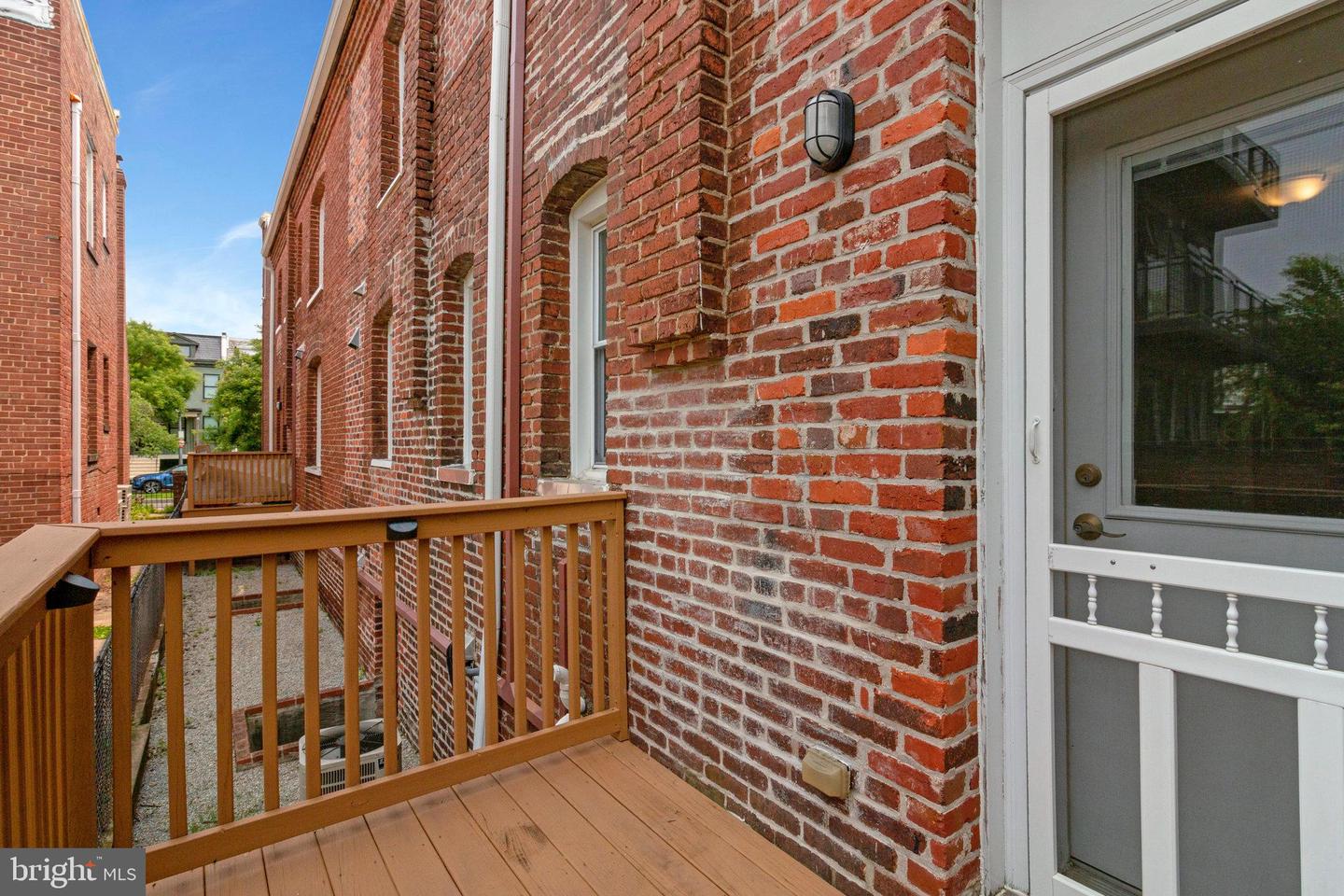 3318 SHERMAN AVE NW #104, WASHINGTON, District Of Columbia 20010, 2 Bedrooms Bedrooms, ,1 BathroomBathrooms,Residential,For sale,3318 SHERMAN AVE NW #104,DCDC2232548 MLS # DCDC2232548