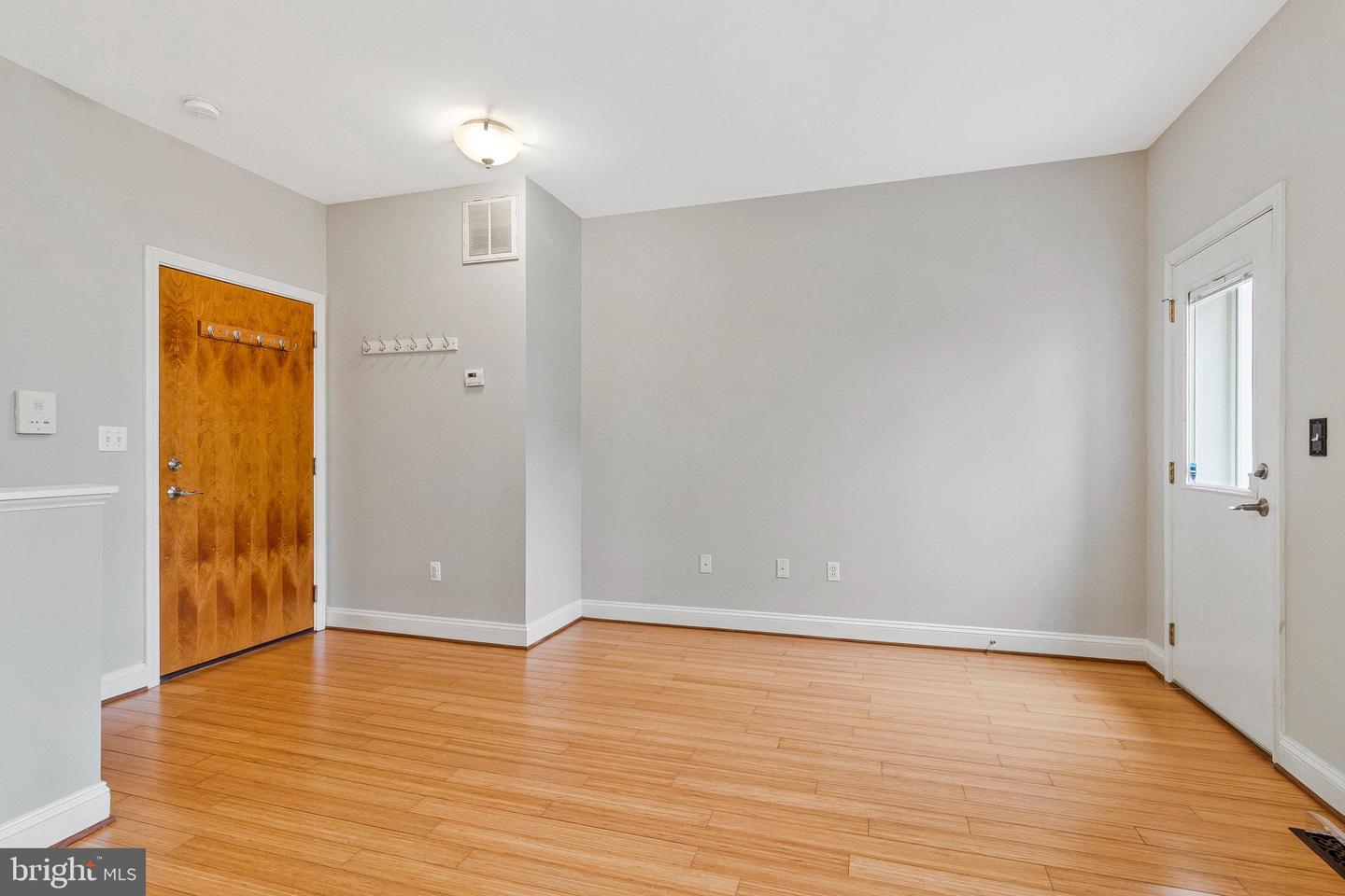 3318 SHERMAN AVE NW #104, WASHINGTON, District Of Columbia 20010, 2 Bedrooms Bedrooms, ,1 BathroomBathrooms,Residential,For sale,3318 SHERMAN AVE NW #104,DCDC2232548 MLS # DCDC2232548