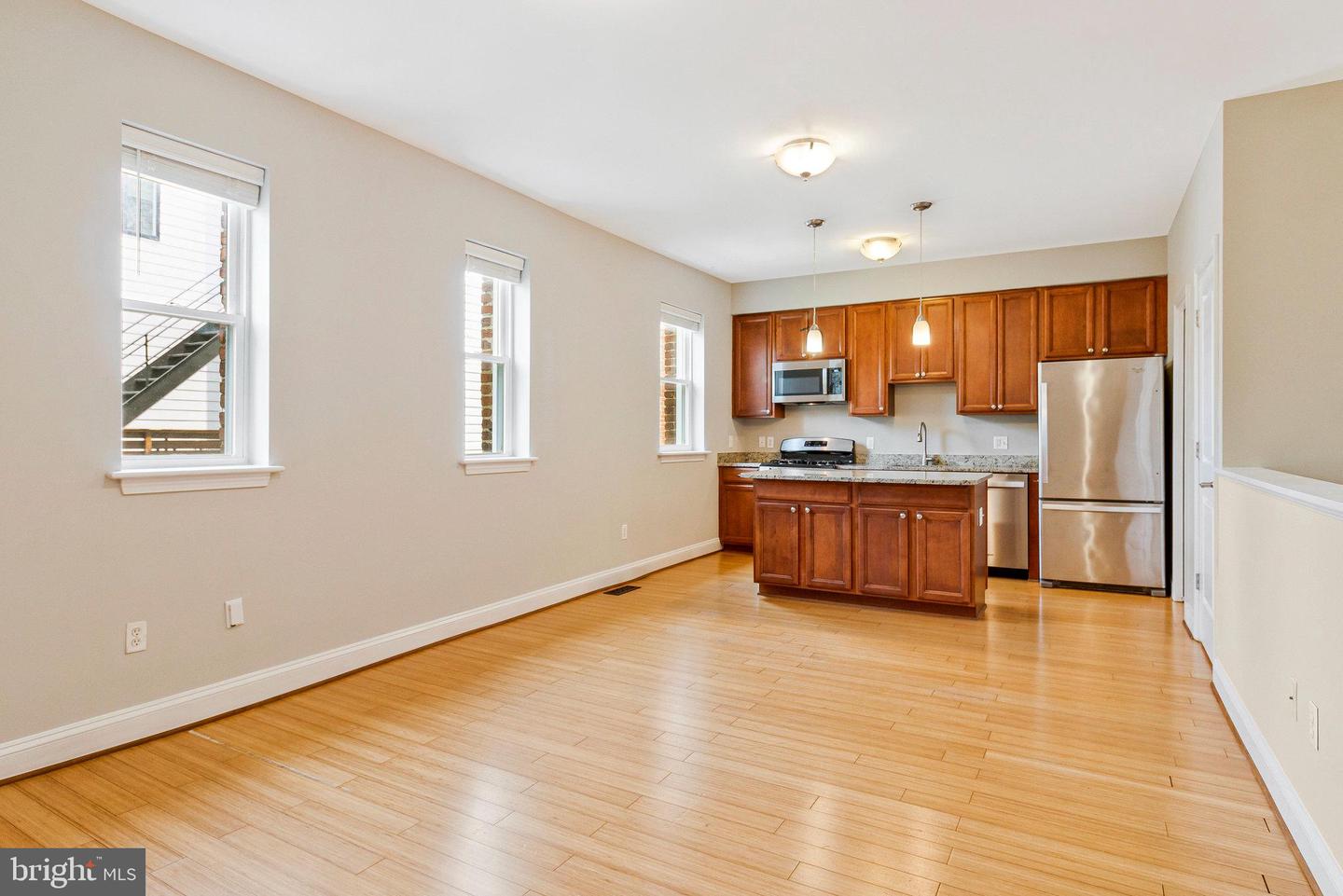 3318 SHERMAN AVE NW #104, WASHINGTON, District Of Columbia 20010, 2 Bedrooms Bedrooms, ,1 BathroomBathrooms,Residential,For sale,3318 SHERMAN AVE NW #104,DCDC2232548 MLS # DCDC2232548