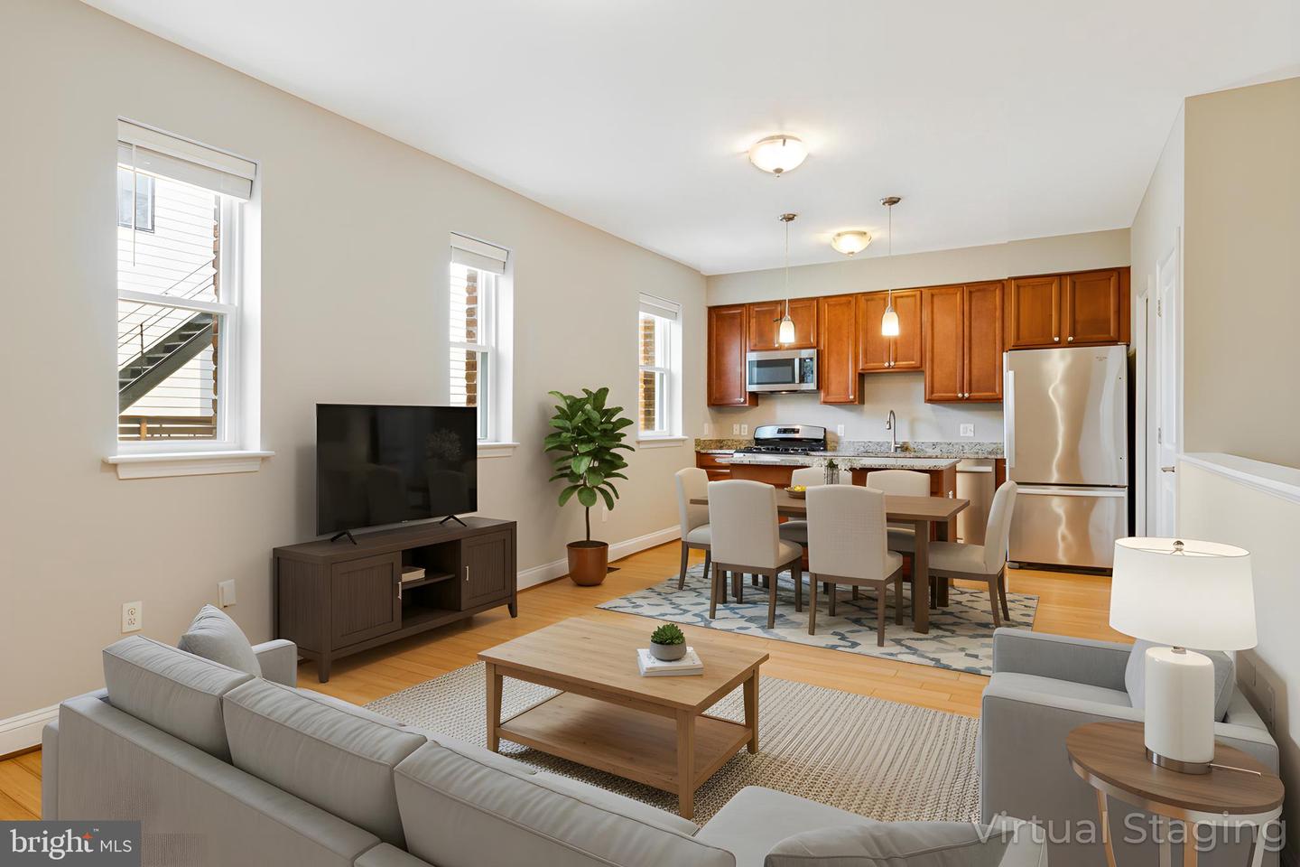 3318 SHERMAN AVE NW #104, WASHINGTON, District Of Columbia 20010, 2 Bedrooms Bedrooms, ,1 BathroomBathrooms,Residential,For sale,3318 SHERMAN AVE NW #104,DCDC2232548 MLS # DCDC2232548