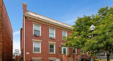 3318 SHERMAN AVE NW #104, WASHINGTON, District Of Columbia 20010, 2 Bedrooms Bedrooms, ,1 BathroomBathrooms,Residential,For sale,3318 SHERMAN AVE NW #104,DCDC2232548 MLS # DCDC2232548