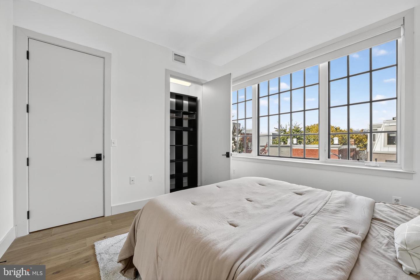 774 GIRARD ST NW #2W, WASHINGTON, District Of Columbia 20001, 2 Bedrooms Bedrooms, ,2 BathroomsBathrooms,Residential,For sale,774 GIRARD ST NW #2W,DCDC2232554 MLS # DCDC2232554 774 GIRARD ST NW #2W, WASHINGTON, District Of Columbia 20001, 2 Bedrooms Bedrooms, ,2 BathroomsBathrooms,Residential,For sale,774 GIRARD ST NW #2W,DCDC2232554 MLS # DCDC2232554