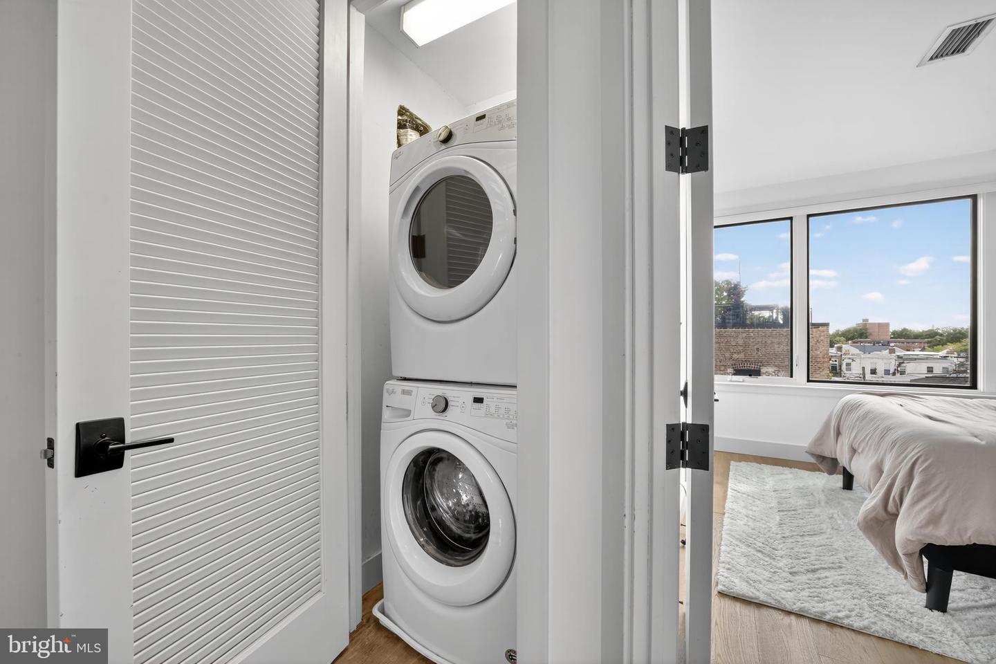 774 GIRARD ST NW #2W, WASHINGTON, District Of Columbia 20001, 2 Bedrooms Bedrooms, ,2 BathroomsBathrooms,Residential,For sale,774 GIRARD ST NW #2W,DCDC2232554 MLS # DCDC2232554 774 GIRARD ST NW #2W, WASHINGTON, District Of Columbia 20001, 2 Bedrooms Bedrooms, ,2 BathroomsBathrooms,Residential,For sale,774 GIRARD ST NW #2W,DCDC2232554 MLS # DCDC2232554