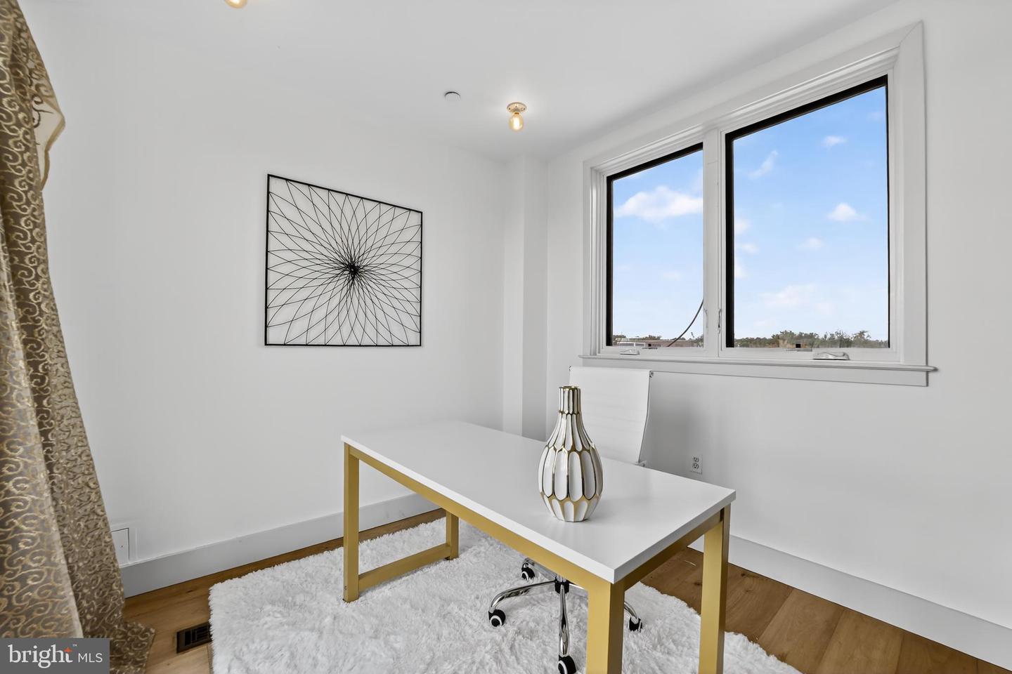 774 GIRARD ST NW #2W, WASHINGTON, District Of Columbia 20001, 2 Bedrooms Bedrooms, ,2 BathroomsBathrooms,Residential,For sale,774 GIRARD ST NW #2W,DCDC2232554 MLS # DCDC2232554 774 GIRARD ST NW #2W, WASHINGTON, District Of Columbia 20001, 2 Bedrooms Bedrooms, ,2 BathroomsBathrooms,Residential,For sale,774 GIRARD ST NW #2W,DCDC2232554 MLS # DCDC2232554