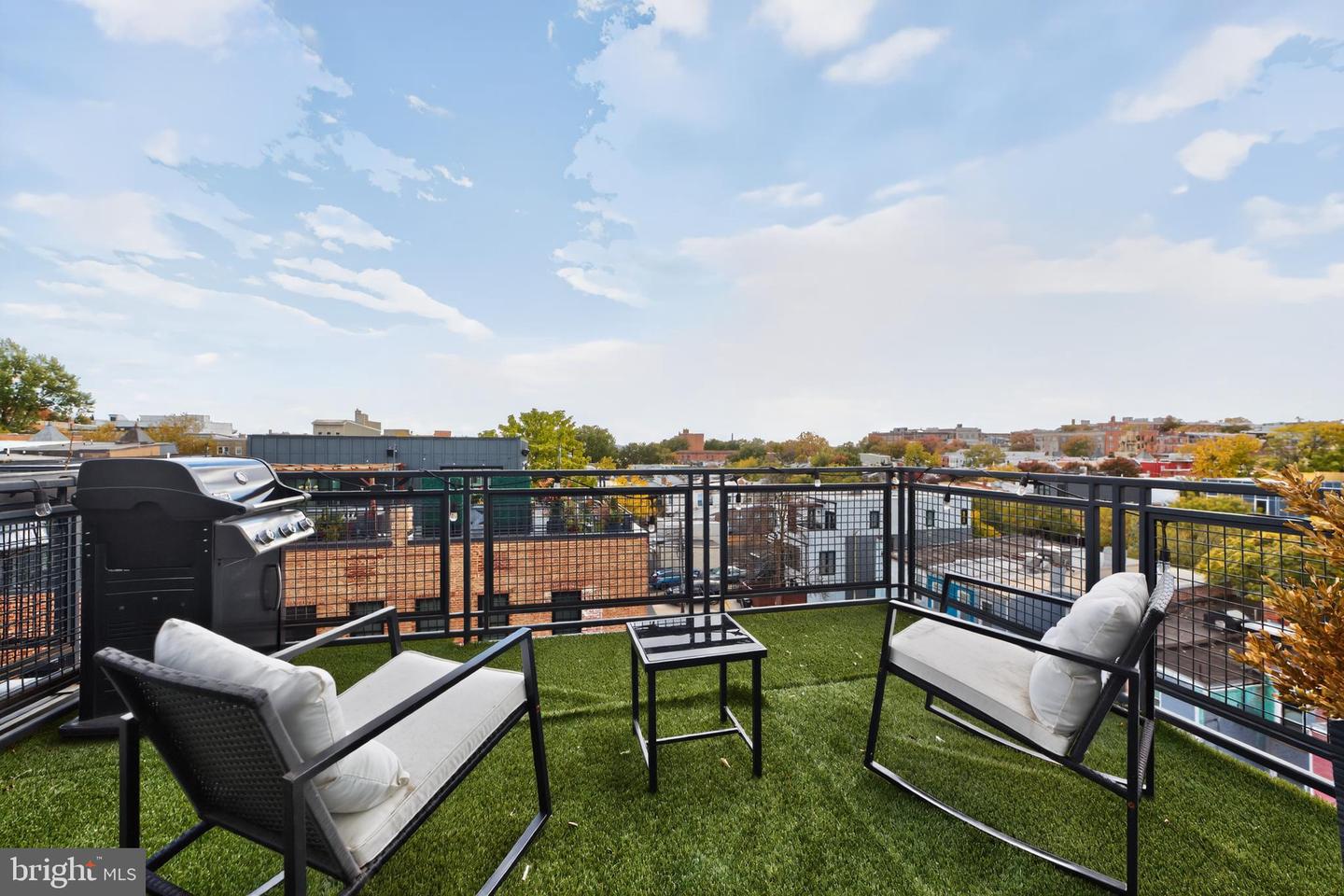 774 GIRARD ST NW #2W, WASHINGTON, District Of Columbia 20001, 2 Bedrooms Bedrooms, ,2 BathroomsBathrooms,Residential,For sale,774 GIRARD ST NW #2W,DCDC2232554 MLS # DCDC2232554 774 GIRARD ST NW #2W, WASHINGTON, District Of Columbia 20001, 2 Bedrooms Bedrooms, ,2 BathroomsBathrooms,Residential,For sale,774 GIRARD ST NW #2W,DCDC2232554 MLS # DCDC2232554