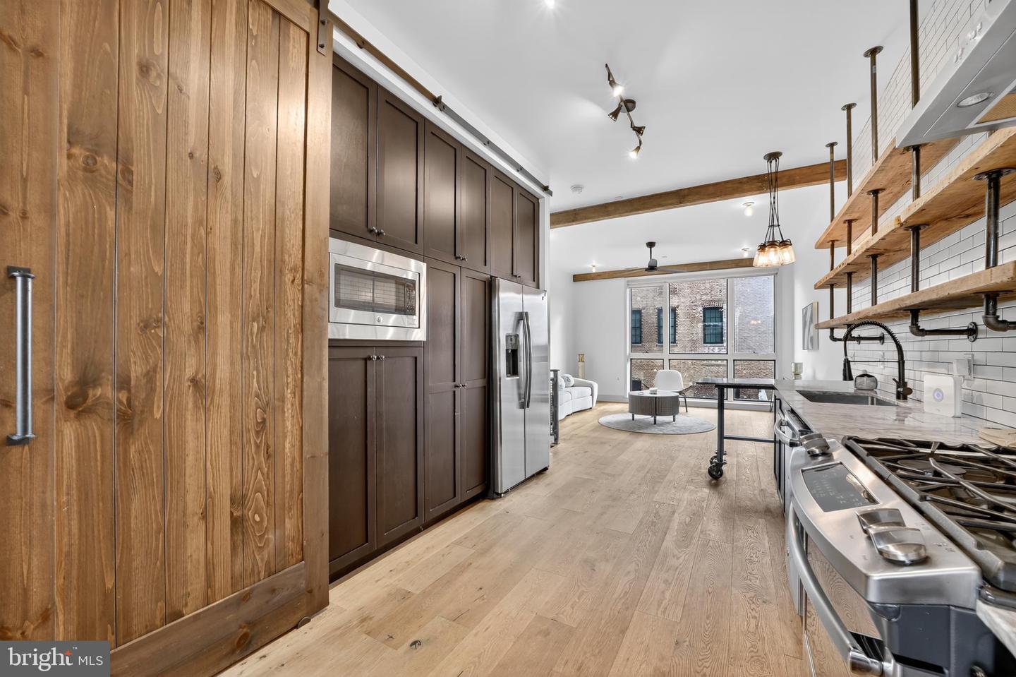 774 GIRARD ST NW #2W, WASHINGTON, District Of Columbia 20001, 2 Bedrooms Bedrooms, ,2 BathroomsBathrooms,Residential,For sale,774 GIRARD ST NW #2W,DCDC2232554 MLS # DCDC2232554 774 GIRARD ST NW #2W, WASHINGTON, District Of Columbia 20001, 2 Bedrooms Bedrooms, ,2 BathroomsBathrooms,Residential,For sale,774 GIRARD ST NW #2W,DCDC2232554 MLS # DCDC2232554