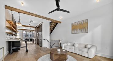 774 GIRARD ST NW #2W, WASHINGTON, District Of Columbia 20001, 2 Bedrooms Bedrooms, ,2 BathroomsBathrooms,Residential,For sale,774 GIRARD ST NW #2W,DCDC2232554 MLS # DCDC2232554