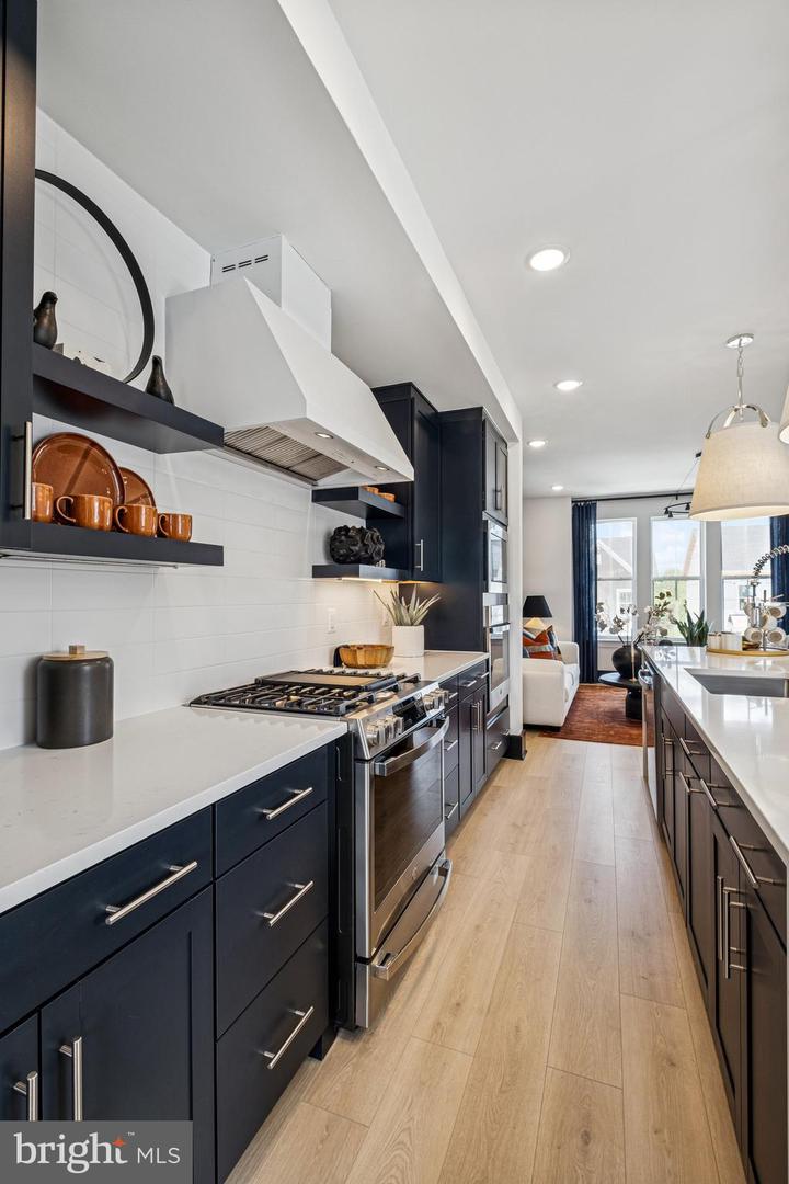 9413 PACIFIC ELM ST #LOT 240, FREDERICKSBURG, Virginia 22407, 3 Bedrooms Bedrooms, ,3 BathroomsBathrooms,Residential,For sale,9413 PACIFIC ELM ST #LOT 240,VASP2037730 MLS # VASP2037730 9413 PACIFIC ELM ST #LOT 240, FREDERICKSBURG, Virginia 22407, 3 Bedrooms Bedrooms, ,3 BathroomsBathrooms,Residential,For sale,9413 PACIFIC ELM ST #LOT 240,VASP2037730 MLS # VASP2037730